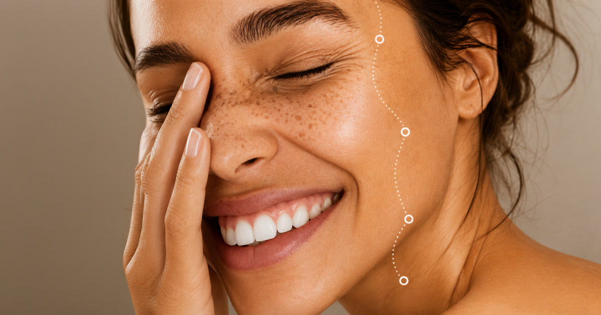 Joy Lorraine, Esthetics and Permanent Cosmetics