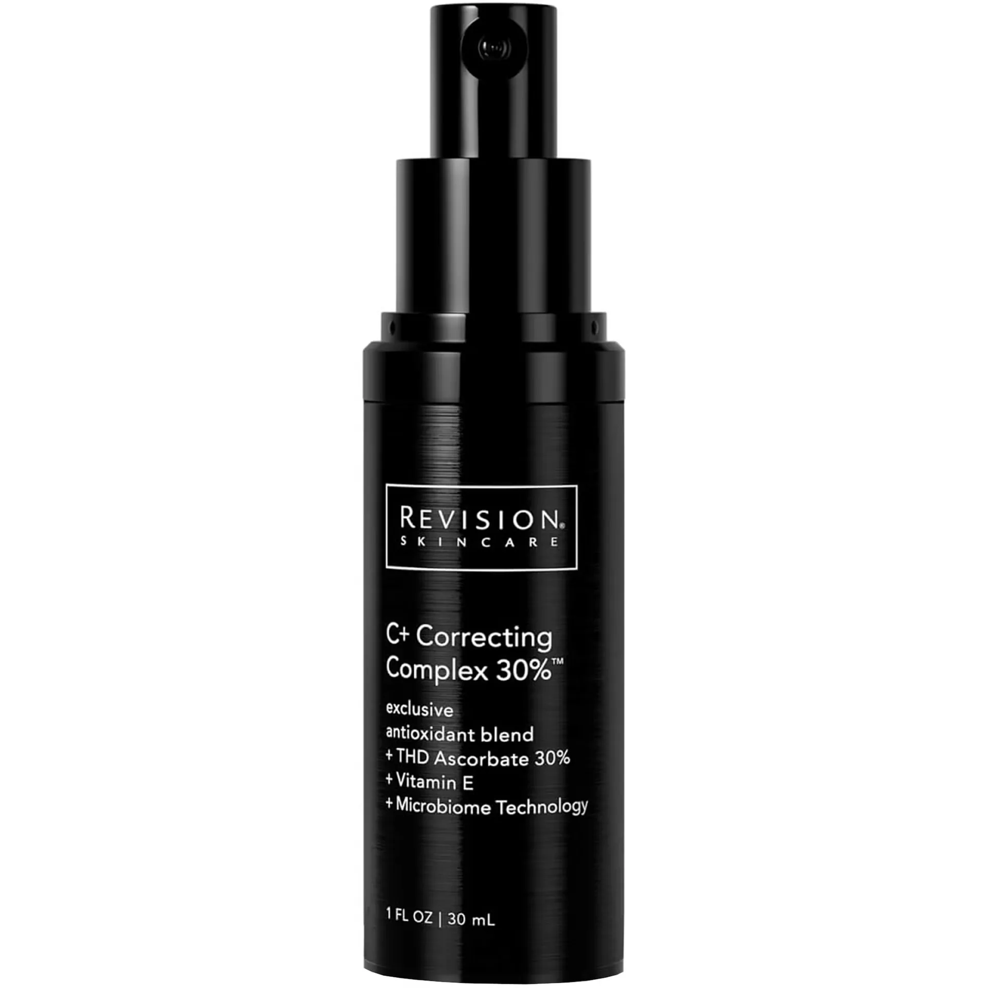 C+ Correcting Complex 30% (1 fl. oz.)
