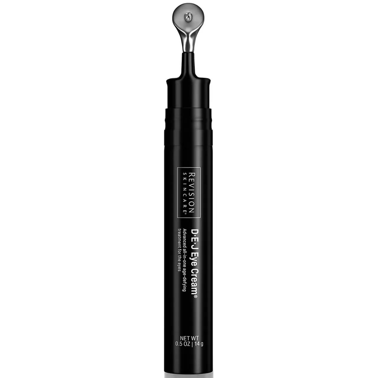 D.E.J Eye Cream (0.5 fl. oz.)