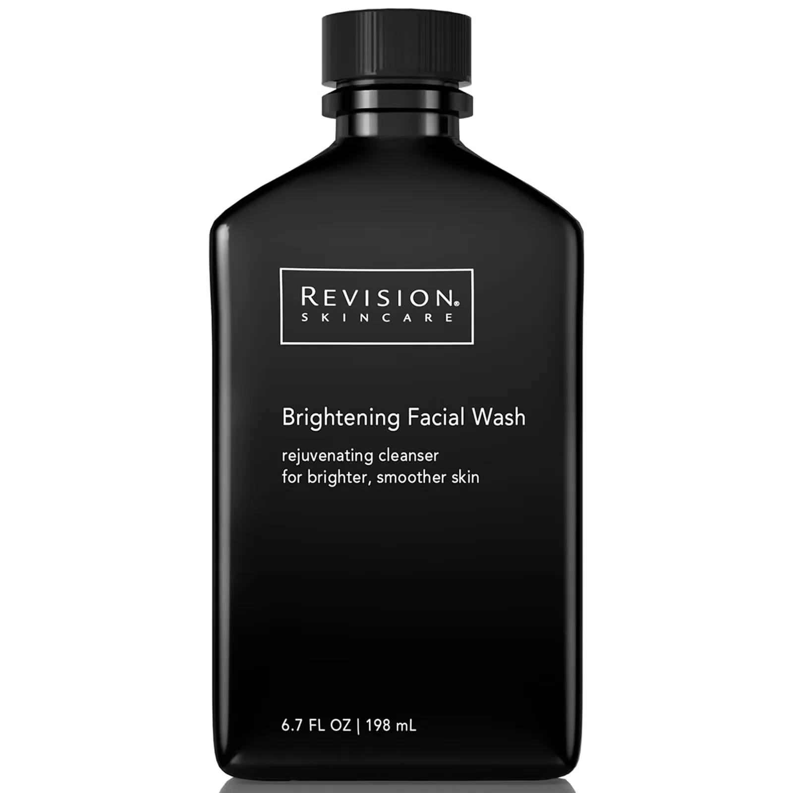 Brightening Facial Wash (6.7 fl. oz.)