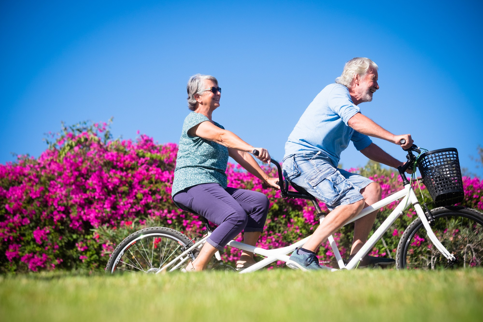 Hormone Optimization in Omaha